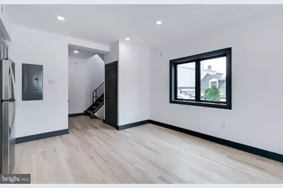 555 N Lawrence Street, Philadelphia, PA 19123 - Photo 7