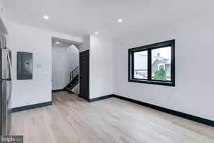 555 N Lawrence St, Philadelphia, PA 19123 - Photo 7