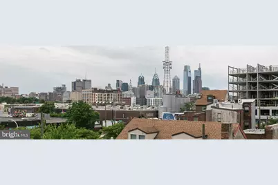 555 N Lawrence Street, Philadelphia, PA 19123 - Photo 19