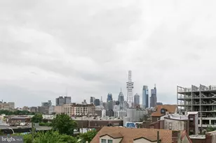 555 N Lawrence St, Philadelphia, PA 19123 - Photo 19