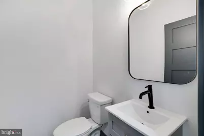 555 N Lawrence Street, Philadelphia, PA 19123 - Photo 9