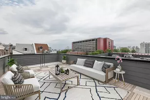 555 N Lawrence St, Philadelphia, PA 19123 - Photo 17