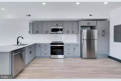 555 N Lawrence Street, Philadelphia, PA 19123 - Photo 3
