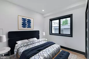 555 N Lawrence St, Philadelphia, PA 19123 - Photo 13
