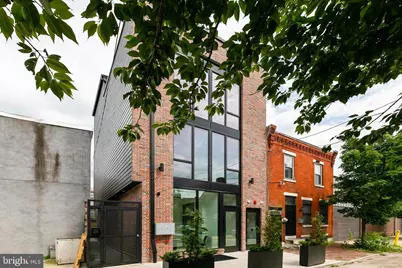 555 N Lawrence Street, Philadelphia, PA 19123 - Photo 21