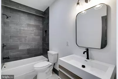 555 N Lawrence Street, Philadelphia, PA 19123 - Photo 15