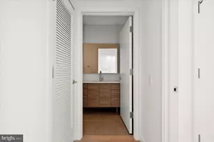 2930 Walnut St, Philadelphia, PA 19104 - Photo 7