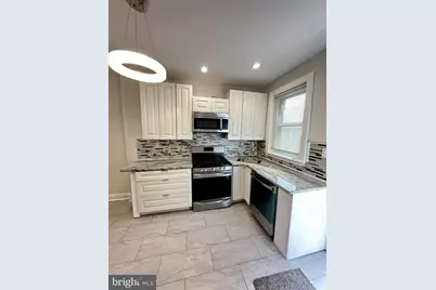 6010 N Lambert Street, Philadelphia, PA 19138 - Photo 7