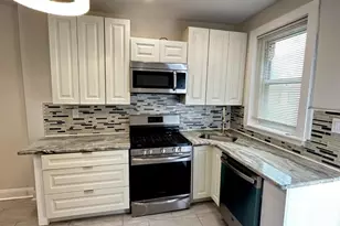6010 N Lambert St, Philadelphia, PA 19138 - Photo 7