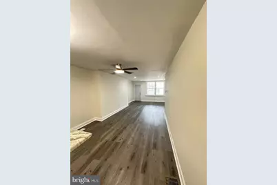 6010 N Lambert Street, Philadelphia, PA 19138 - Photo 5
