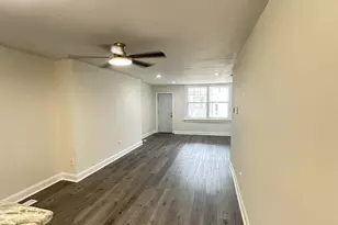 6010 N Lambert St, Philadelphia, PA 19138 - Photo 5