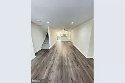 6010 N Lambert Street, Philadelphia, PA 19138 - Photo 3