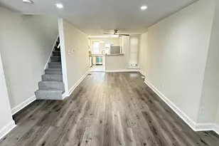 6010 N Lambert St, Philadelphia, PA 19138 - Photo 3