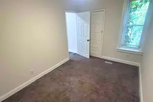 6010 N Lambert St, Philadelphia, PA 19138 - Photo 15