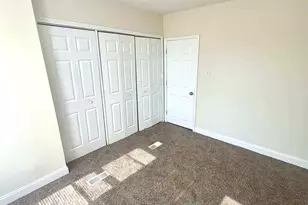 6010 N Lambert St, Philadelphia, PA 19138 - Photo 11
