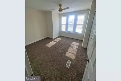 6010 N Lambert Street, Philadelphia, PA 19138 - Photo 9