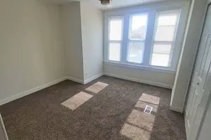 6010 N Lambert St, Philadelphia, PA 19138 - Photo 9