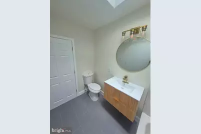 6010 N Lambert Street, Philadelphia, PA 19138 - Photo 19