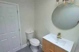 6010 N Lambert St, Philadelphia, PA 19138 - Photo 19