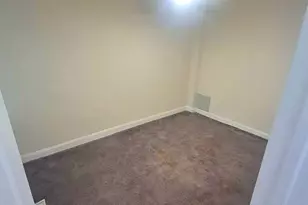 6010 N Lambert St, Philadelphia, PA 19138 - Photo 13