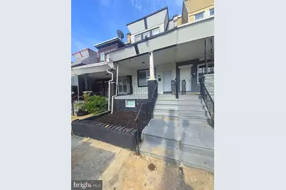 6010 N Lambert Street, Philadelphia, PA 19138 - Photo 1