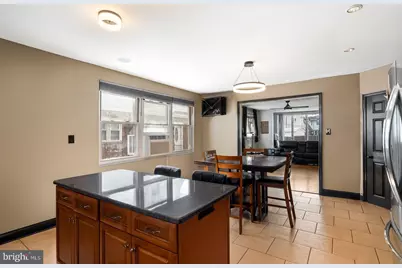 6813 Oakley Street, Philadelphia, PA 19111 - Photo 15
