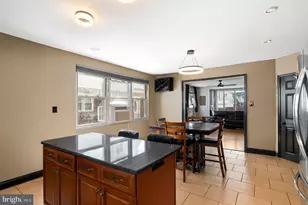 6813 Oakley St, Philadelphia, PA 19111 - Photo 15