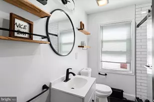 6813 Oakley St, Philadelphia, PA 19111 - Photo 7