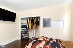 6813 Oakley St, Philadelphia, PA 19111 - Photo 5