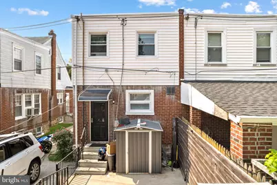 6813 Oakley Street, Philadelphia, PA 19111 - Photo 3