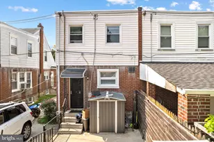 6813 Oakley St, Philadelphia, PA 19111 - Photo 3