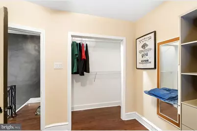 6813 Oakley Street, Philadelphia, PA 19111 - Photo 11
