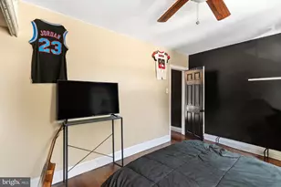 6813 Oakley St, Philadelphia, PA 19111 - Photo 13