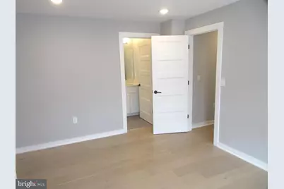 1716 Cambridge Street #4, Philadelphia, PA 19130 - Photo 31