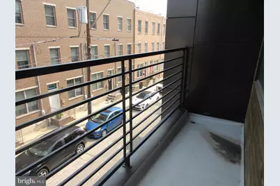 1716 Cambridge Street #4, Philadelphia, PA 19130 - Photo 15