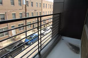 1716 Cambridge St, Philadelphia, PA 19130 - Photo 15