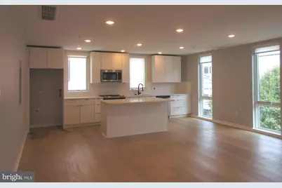 1716 Cambridge Street #4, Philadelphia, PA 19130 - Photo 7