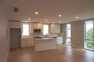 1716 Cambridge St, Philadelphia, PA 19130 - Photo 7