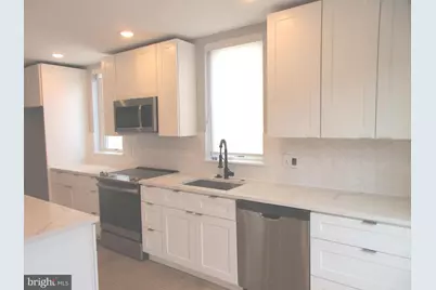1716 Cambridge Street #4, Philadelphia, PA 19130 - Photo 11