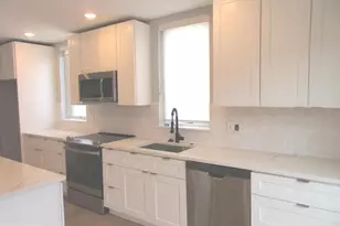1716 Cambridge St, Philadelphia, PA 19130 - Photo 11