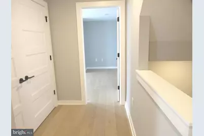 1716 Cambridge Street #4, Philadelphia, PA 19130 - Photo 29