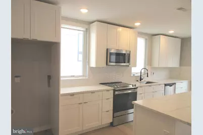 1716 Cambridge Street #4, Philadelphia, PA 19130 - Photo 9