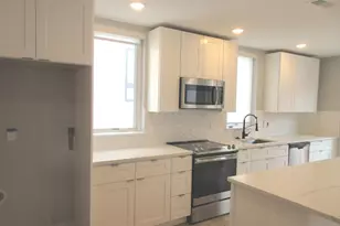 1716 Cambridge St, Philadelphia, PA 19130 - Photo 9