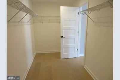 1716 Cambridge Street #4, Philadelphia, PA 19130 - Photo 27