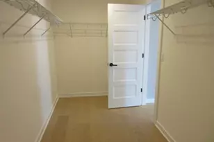 1716 Cambridge St, Philadelphia, PA 19130 - Photo 27