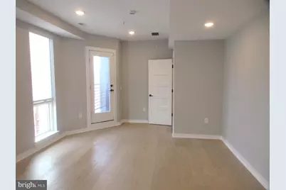 1716 Cambridge Street #4, Philadelphia, PA 19130 - Photo 23
