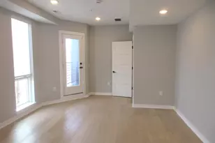 1716 Cambridge St, Philadelphia, PA 19130 - Photo 23