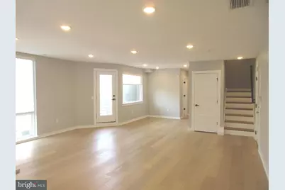 1716 Cambridge Street #4, Philadelphia, PA 19130 - Photo 13