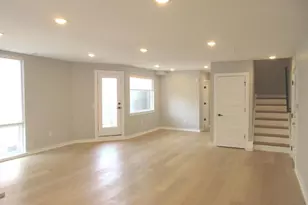 1716 Cambridge St, Philadelphia, PA 19130 - Photo 13