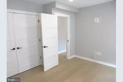 1716 Cambridge Street #4, Philadelphia, PA 19130 - Photo 17